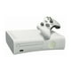 thumbnail image 4 of Microsoft Xbox 360 Original Refurbished Console Bundle with NCAA Basketball 10 & 2 Controllers, 4 of 8