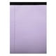 thumbnail image 1 of Cuaderno A4 Colorido Con Páginas Desprendibles Para Borradores, Tomar Notas Y Hacer Bocetos, 1 of 7