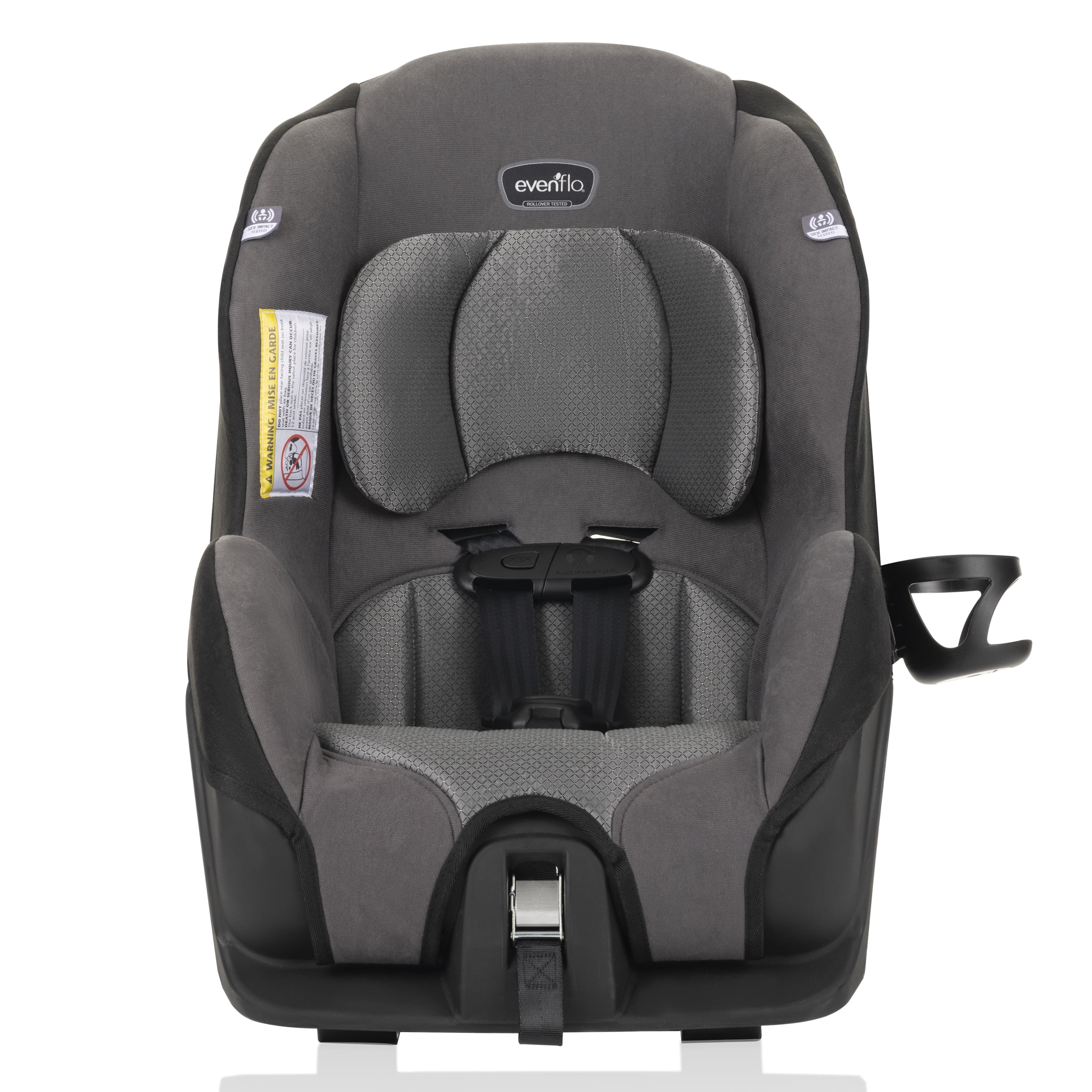 stokke xplory x Stokke Xplory X Winter Kit