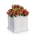 thumbnail image 1 of Fairfield 20x20 Patio Planter, 1 of 3