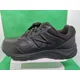 thumbnail image 2 of New Balance Mens 840 V2 MW840BR2 Dark Brown Casual Shoes Sneakers Size 14 4E, 2 of 6