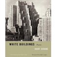 thumbnail image 1 of White buildings, 1 of 1