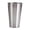 500ML, variant on Homelife Stainless Steel Cup BPA Free Large Capacity Unbreakable Shatterproof Stackable Storage 3 Sizes Mirror Polishing Beer Cup Office Gift