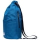 thumbnail image 3 of KAUKKO Cordón Deportes Mochila Gimnasio Yoga Bolsa Hombro Mochila para Hombres y Mujeres KAUKKO  K3031-Blue, 3 of 5