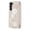 White, variant on Tianyeda Designed for Samsung Galaxy S26 Plus Case Wallet with Card Holder, Shockproof with Stand Crossbody Wrist Strap Women Cases for Samsung S26 Plus Pink