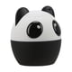 thumbnail image 5 of Mini Altavoz Bluetooth para mascotas, altavoz inalámbrico animal lindo con función Selfie para KidsPanda, 5 of 12