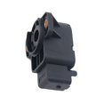 thumbnail image 3 of 2X Car  Throttle Position Sensor for  206 307 406 607 806 Partner Partnerspace EXPERT, 3 of 6