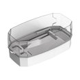 thumbnail image 3 of de tortuga tortuga desmontable con bomba de agua Instalación de bricolaje Ligero Blanco Medio Yuyangstore tanque de tortuga, 3 of 8