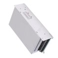 thumbnail image 4 of BERM DC 500W LED Fuente de alimentación Transformador Interruptor Adaptador de corriente Convertidor para cámara de vigilancia 100‑240VACS-500-12 Salida 12V/40A, 4 of 10