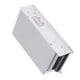 thumbnail image 1 of Monitoreo de la fuente de alimentación, BERM DC 500W LED Convertidor de interruptor LED Interruptor de transformador Diseño a prueba de futuro, 1 of 12