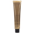 thumbnail image 4 of Joico Vero K-pak Coloration Cheveux, 5nn Plus Age Defy, 2.5 Onces, 4 of 8
