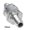 Like the picture show, variant on Fuel One-Way Check Valve Aluminum Alloy One-Way Valve