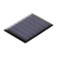 thumbnail image 4 of Panel Solar Mini Celda Solar Btafrte 3V 50mA 0.15W, 4 of 9