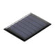 thumbnail image 5 of 3V 50MA 0.15W Panel Solar Mini Celular para El Bricolaje (1pc), 5 of 9