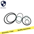 thumbnail image 4 of 8HP45 845TE 8 Speed Automatic Transmission Overhaul Rebuild Kit for BMW -, 4 of 4