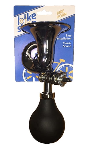 bike horn walmart