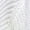 White, variant on Jdlsppl Women's Long Sleeve Pullover Sweater Twist Knot Knit Crop Top Basic Loose Casual Bishop Sleeve Army Green Large