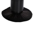 View all media