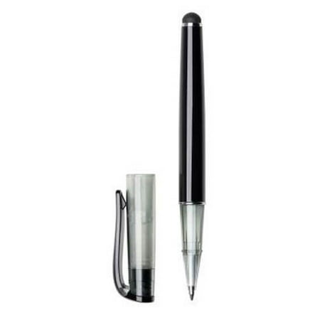 Kensington Virtuoso Metro Stylus and Pen for Tablets