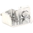 thumbnail image 2 of Robot Coupe 29925 Lid Latch Assembly, 2 of 3
