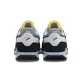 thumbnail image 3 of Tenis Puma City Rider Electric Mujer gris 24.5 Puma 382045 04, 3 of 4