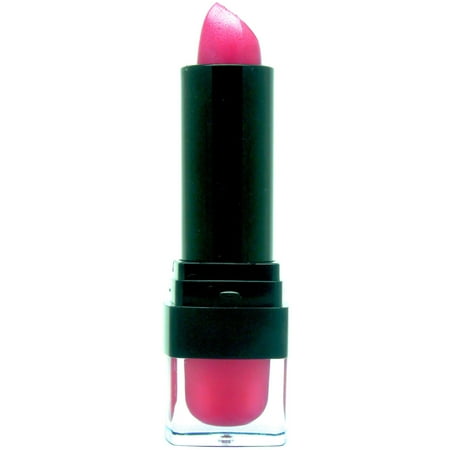W7 West End Girls, City of London Lipsticks - Raspberry Ripple, 3g/ 0.10 fl oz
