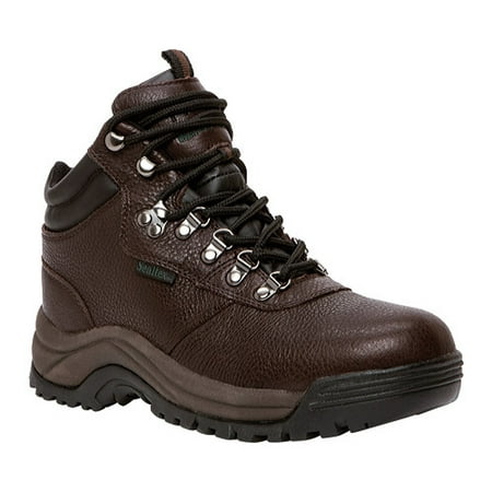 Men's Cliff Walker Boot (Best Winter Work Boots For Men)