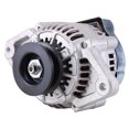 thumbnail image 6 of Eforcase Alternator for Chevrolet Racing Mini 90AMP,TSP-ES1004C 27060-7800, 27060-78071, 12180, 12187, 6 of 18