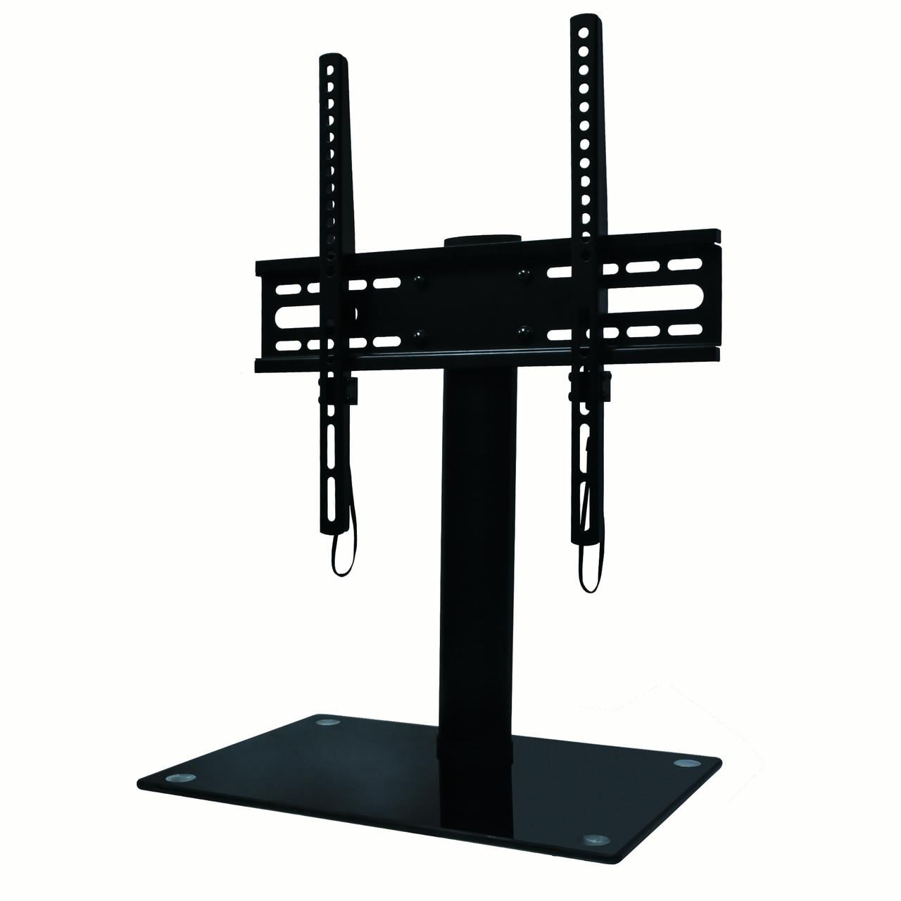 tabletop tv stand target