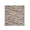 A006- Style F, variant on Foam 3D Brick Pattern Self-Adhesive Wallpaper - Waterproof, Heat-Insulating, Shockproof Wall Decor with Easy Peel & Stick Application - for Living Room, Bedroom, Kitchen, Bathroom, Office Walls