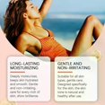 thumbnail image 3 of 26-27 Body and face tanning drops to shrink pores and reduce fine lines natural bronze liquid, 3 of 4