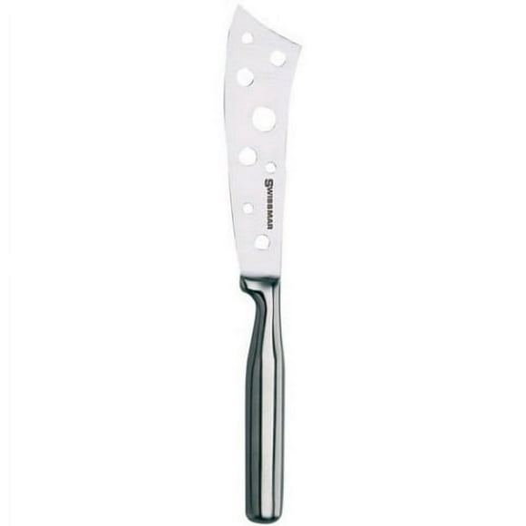 Swissmar Couteau à Fromage - Fromage Semi-Doux