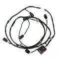 thumbnail image 5 of FYUU Front Fascia Wiring Harnes 68143109Ab For 14-15 Jeep Grand Cherokee, 5 of 5
