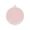 Pink #t86, variant on Japceit Heat Insulation Mat Antiscald Tea Cup Pad, French Style Clean Round Placemat, Thickened Heat Resistant Mat for Bowl, Pot, Plates and Kitchen Table Protection