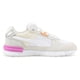 thumbnail image 1 of Tenis Puma Mujer Deportivos Running Originales Graviton Pro blanco 25 Puma 73616, 1 of 5