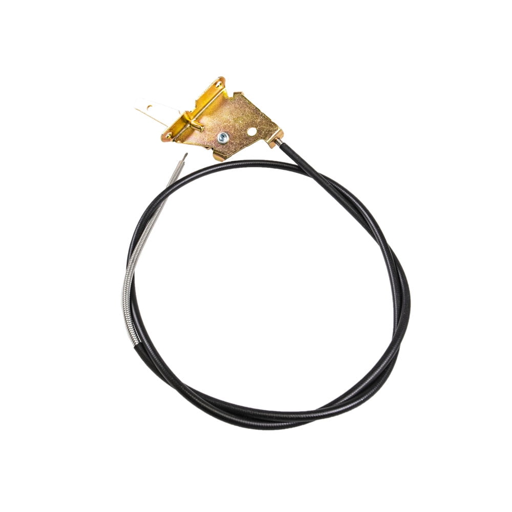 OEM Throttle Choke Cable MTD/Cub Cadet ZeroTurn Mowers RZT42 RZT50