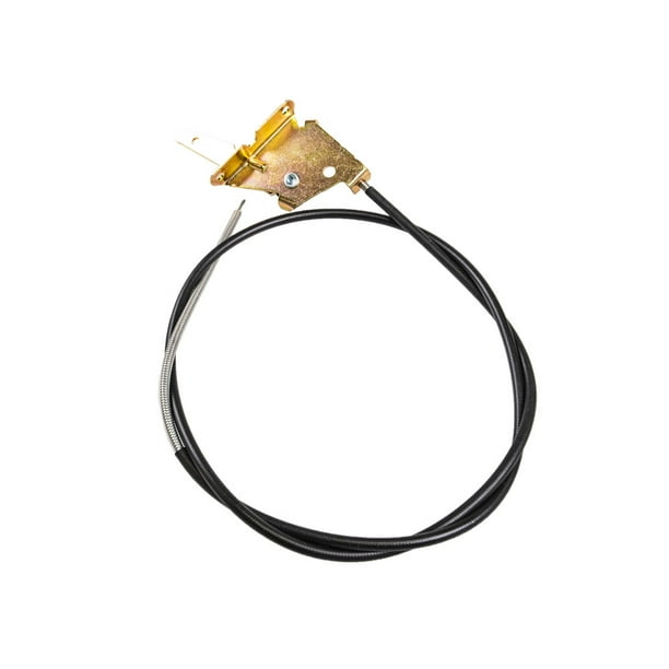 OEM Throttle Choke Cable MTD/Cub Cadet ZeroTurn Mowers RZT42 RZT50