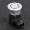thumbnail image 4 of Sensor, ampliamente utilizado Calidad confiable nico para el hogar,Sensor de estacionamiento Sensor ultrasónico Sensor de estacionamiento PDC Sensor ultrasónico 89341-58010-B0 Sensor de estacionamient Higoodz Accesorio de coche, 4 of 7