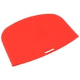 thumbnail image 4 of Large Silicone Slow Cooker Liners Reusable Leakproof Safe Slow Cooker Liner Accessories for Kitchen Red, 4 of 5
