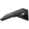 thumbnail image 4 of Etui Samsung Galaxy Tab A 8 2017 - Noir, 4 of 4