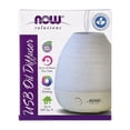 thumbnail image 4 of Now Foods NOW Solutions Ultrasonic USB Oil Diffuser 1 Diffuser, 4 of 6