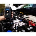 thumbnail image 1 of Energizer Chargeur de Batterie Intelligent Automatique 4 Ampères, 1 of 4
