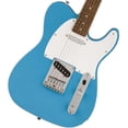 thumbnail image 4 of Guitarra eléctrica Squire Sonic Telecaster California Blue, 4 of 8