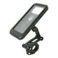 thumbnail image 3 of Soporte universal para teléfono de bicicleta, resistente al agua, flexible y multifuncional, para manillar de motocicleta, compatible con todos los teléfonos., 3 of 14