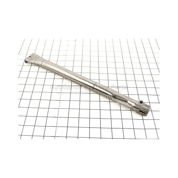 Appliance Factory Parts Gas grill main burner 61200026