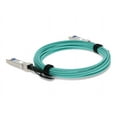 thumbnail image 5 of AddOn Fiber Optic Network Cable AOCSS25G3MAO, 5 of 9