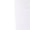White, variant on AUQ Knee High Socks,Polyester Calcetines Para Mujer,Ankle Socks for Women,Style4