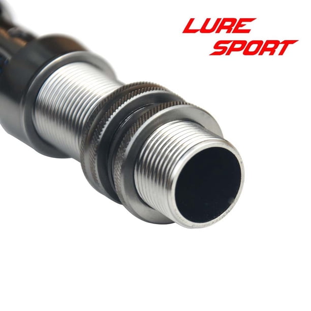 shimano backbone rods Boat Rod Shimano Backbone Rod Shimano Tyrnos 30 Backbone 24kg Combo SHIMANO  REEL BOAT ROD