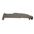 thumbnail image 2 of 39802015, Perfect Fit  Switch Panel Trim Cover OE Standard Front Left  For S60 S80 V70 XC70 XC90, 2 of 8