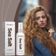 thumbnail image 2 of Agente Peinado Ndcxsfigh Spray Sal Texturizante 100 Ml para Hombres y mujeres, 2 of 9